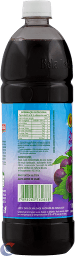 SUCO-CONC-BELA-ISCHIA-1L-UVA