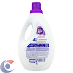 L-ROUP-LIQ-MON-BIJOU-3L-M-USO-AZUL