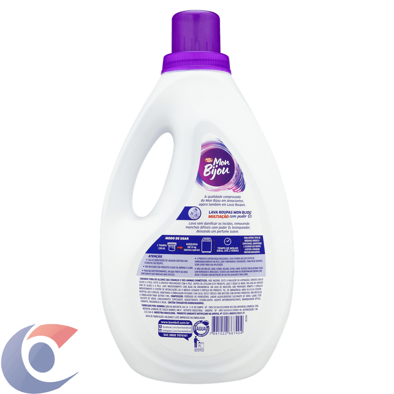 L-ROUP-LIQ-MON-BIJOU-3L-M-USO-AZUL