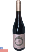 VH-TTO-CHI-STA-RITA-SEC-RESER-750ML-PINOT-NOIR