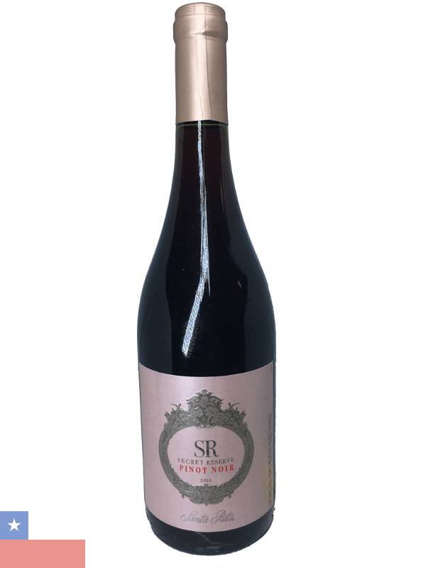 VH-TTO-CHI-STA-RITA-SEC-RESER-750ML-PINOT-NOIR