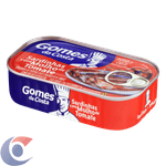 SARD-G-DA-COSTA-125G-TOM