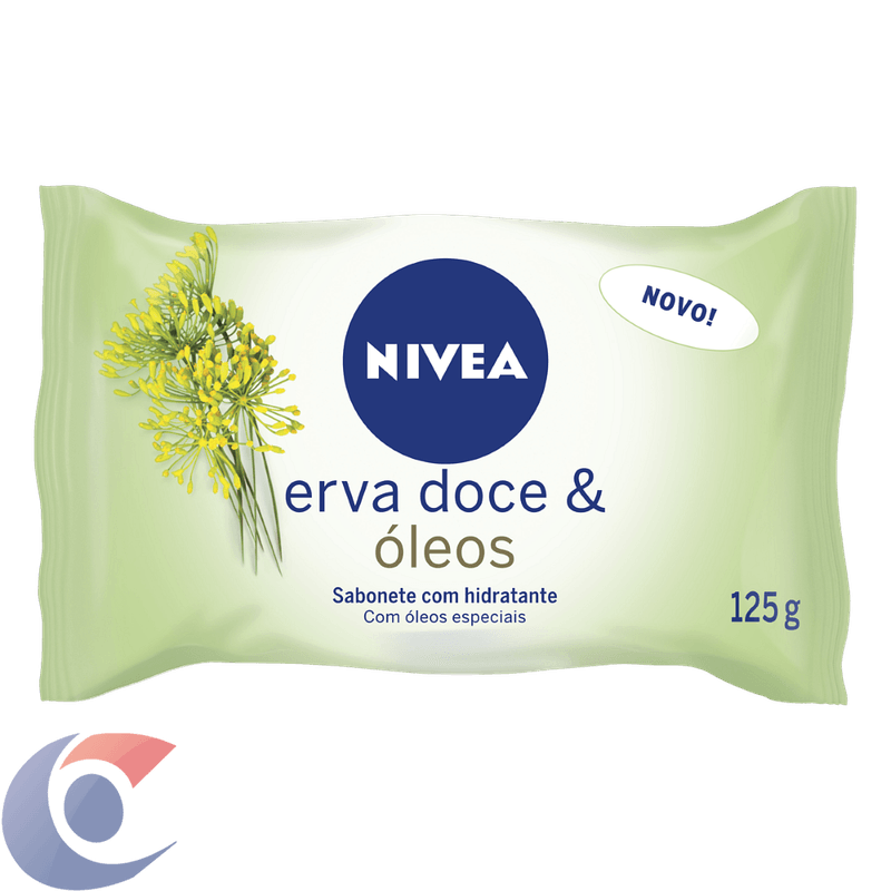 SAB-BARRA-NIVEA-125G-ERVA-DOCE