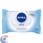 SAB-BARRA-NIVEA-125G-PROTEINA-LEITE