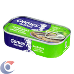 SARD-G-DA-COSTA-125G-LIMAO
