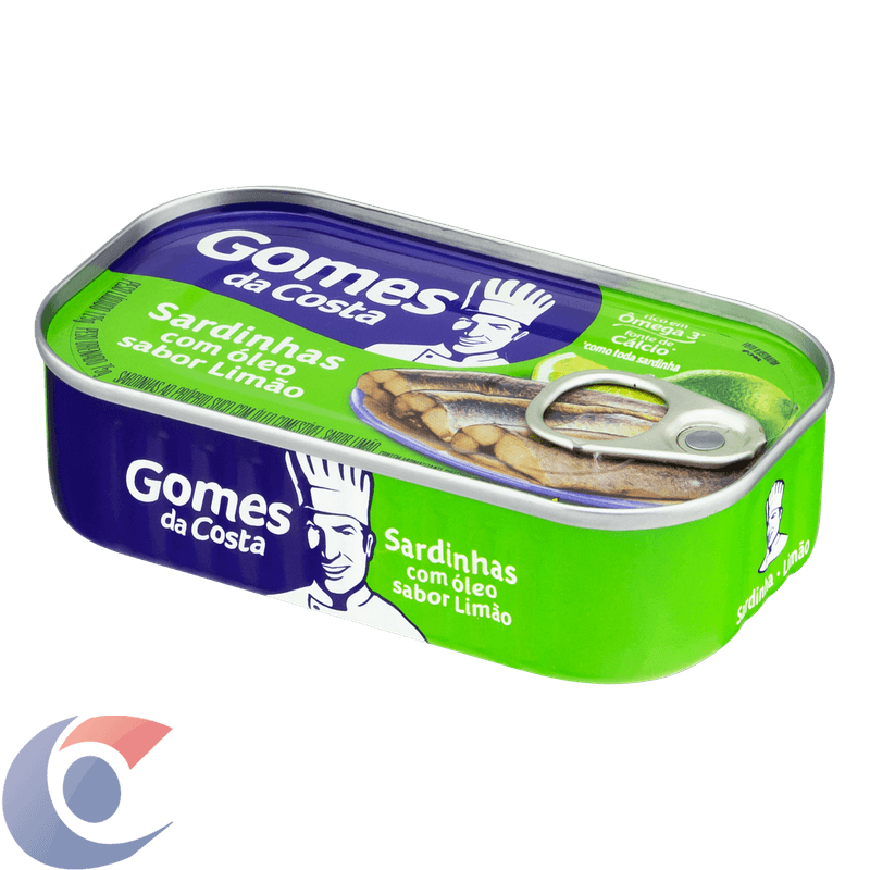 SARD-G-DA-COSTA-125G-LIMAO