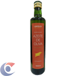 AZEIT-ESP-CASA-DE-MAE-500ML-EXT-VIRG