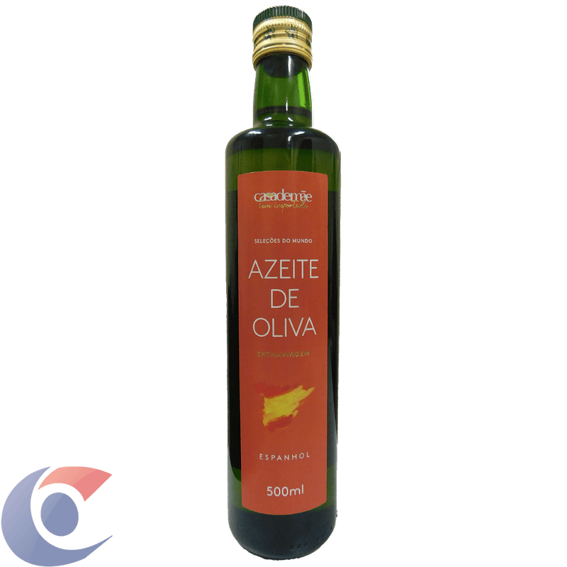 AZEIT-ESP-CASA-DE-MAE-500ML-EXT-VIRG