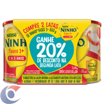 FORM-INF-NINHO-FAS-1--2X800G-20-DES