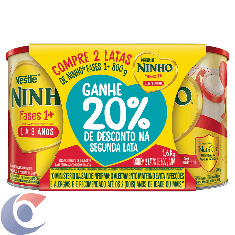 FORM-INF-NINHO-FAS-1--2X800G-20-DES