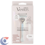 AP-DEP-GILETTE-UN-VENUS