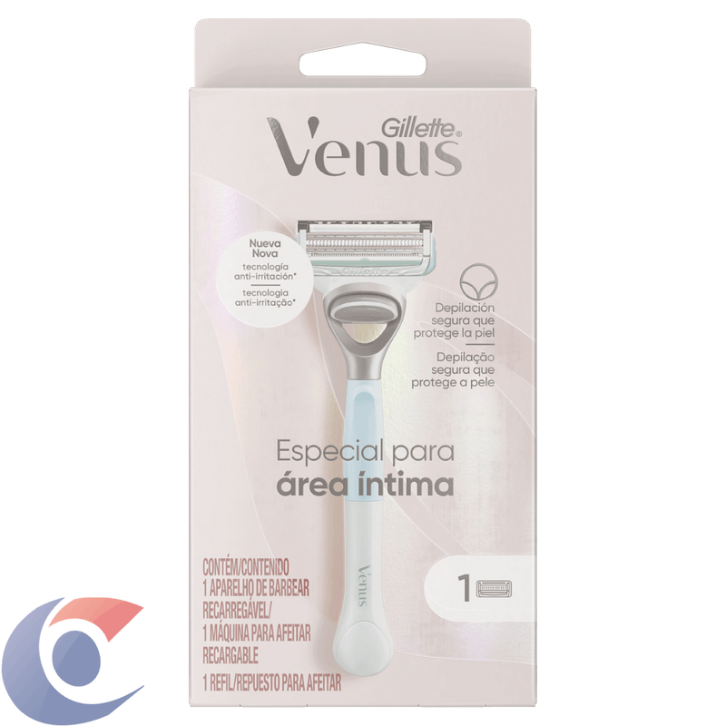 AP-DEP-GILETTE-UN-VENUS