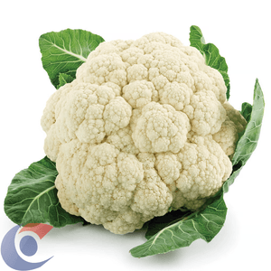 COUVE FLOR 300G