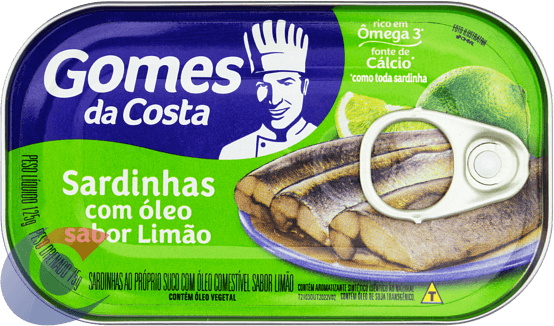 SARD-G-DA-COSTA-125G-LIMAO