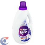 L-ROUP-LIQ-MON-BIJOU-3L-M-USO-AZUL