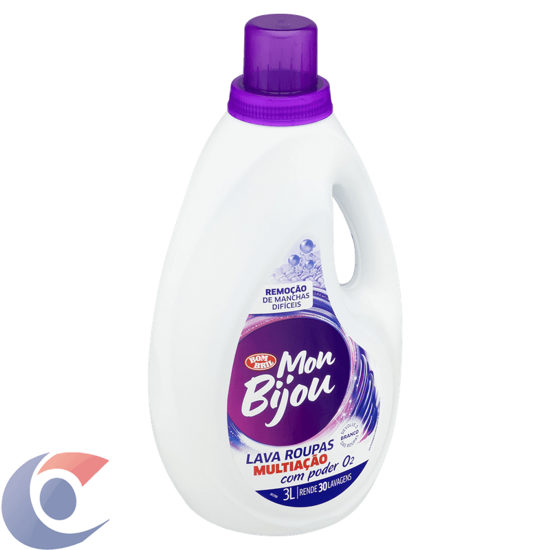 L-ROUP-LIQ-MON-BIJOU-3L-M-USO-AZUL