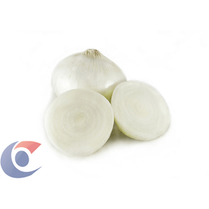 Cebola Branca Unidade