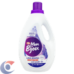 L-ROUP-LIQ-MON-BIJOU-3L-M-USO-AZUL