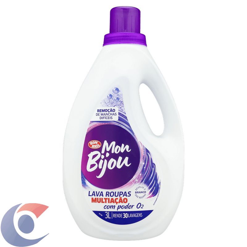 L-ROUP-LIQ-MON-BIJOU-3L-M-USO-AZUL