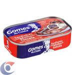 SARD-G-DA-COSTA-125G-TOM