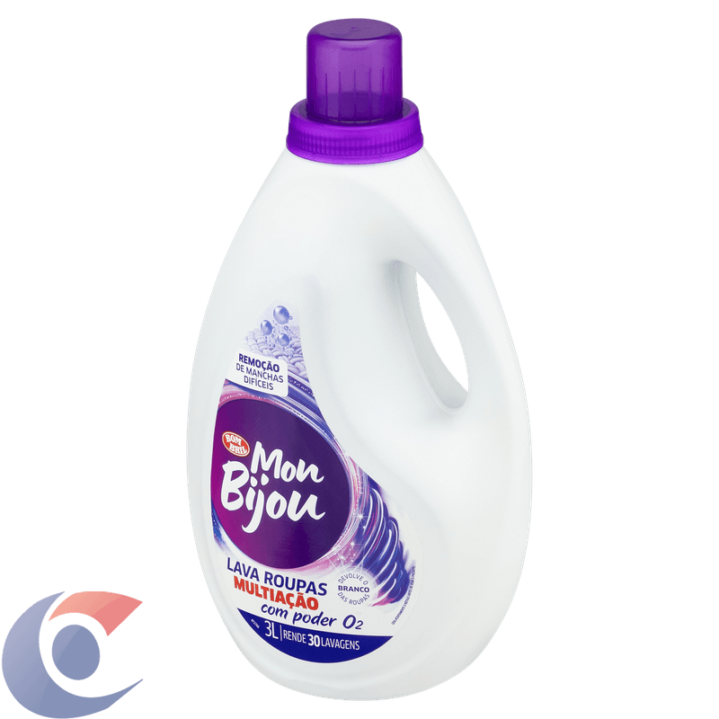 L-ROUP-LIQ-MON-BIJOU-3L-M-USO-AZUL