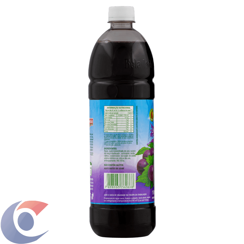 SUCO-CONC-BELA-ISCHIA-1L-UVA