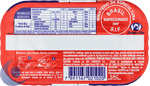 SARD-G-DA-COSTA-125G-TOM