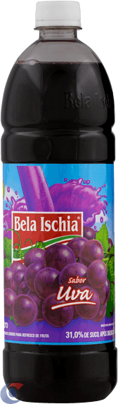 SUCO-CONC-BELA-ISCHIA-1L-UVA