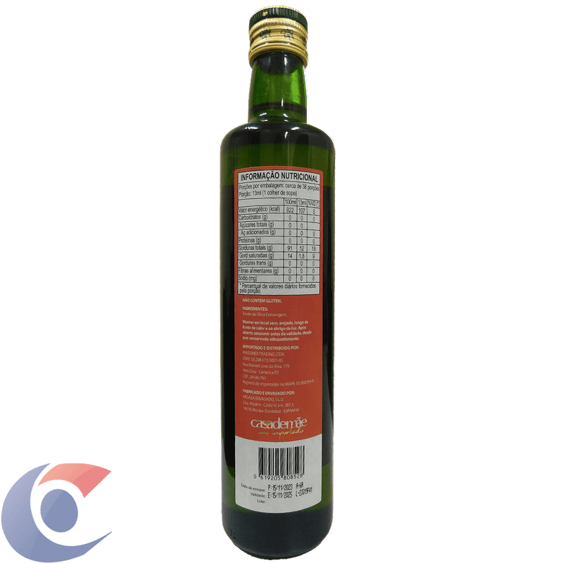 AZEIT-ESP-CASA-DE-MAE-500ML-EXT-VIRG