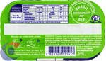 SARD-G-DA-COSTA-125G-LIMAO