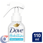 SERUM-FLUIDO-DOVE-110ML-HIDRATACAO