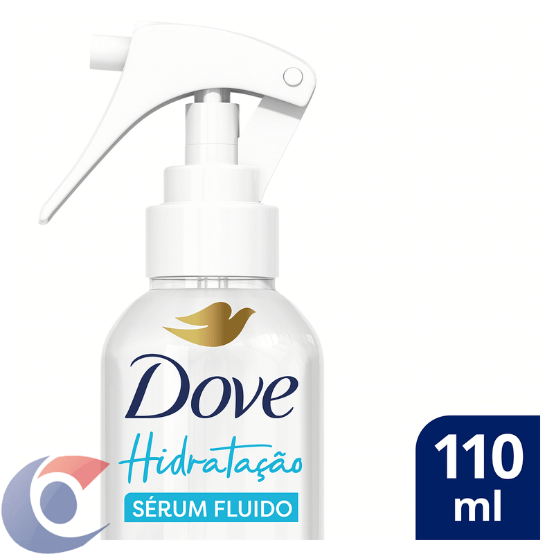 SERUM-FLUIDO-DOVE-110ML-HIDRATACAO