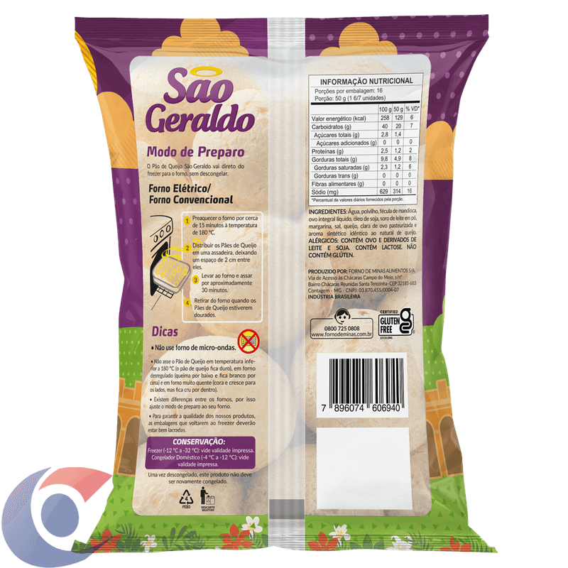 PAO-QUEIJO-SAO-GERALDO-800G-TRADICIONAL