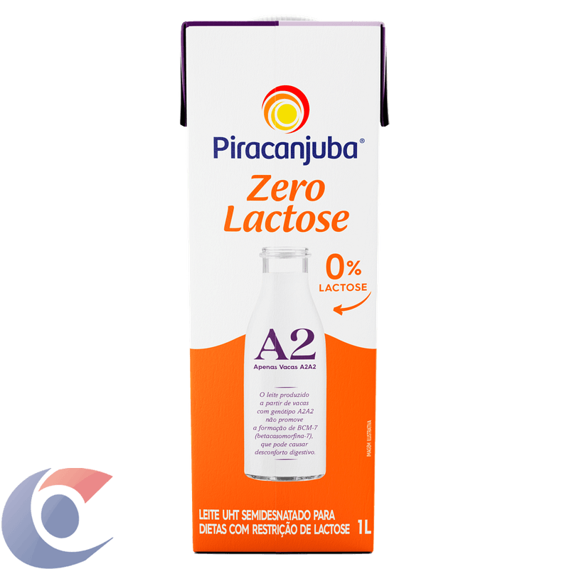 LEITE-UHT-TIPO-A2A2-PIRANCAJUBA-1L-SEMI-DESN-Z-LAC