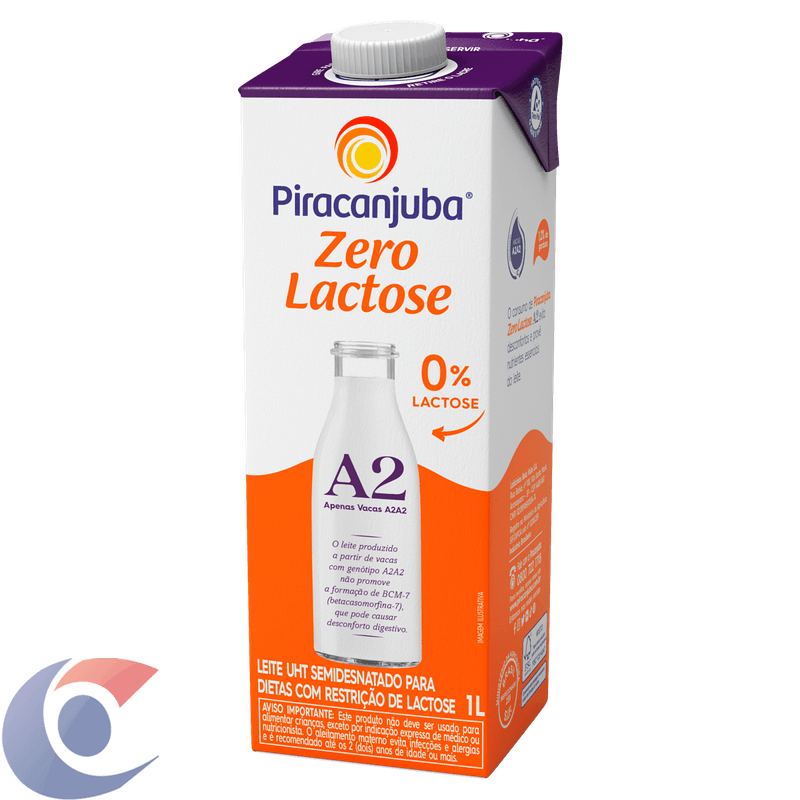 LEITE-UHT-TIPO-A2A2-PIRANCAJUBA-1L-SEMI-DESN-Z-LAC