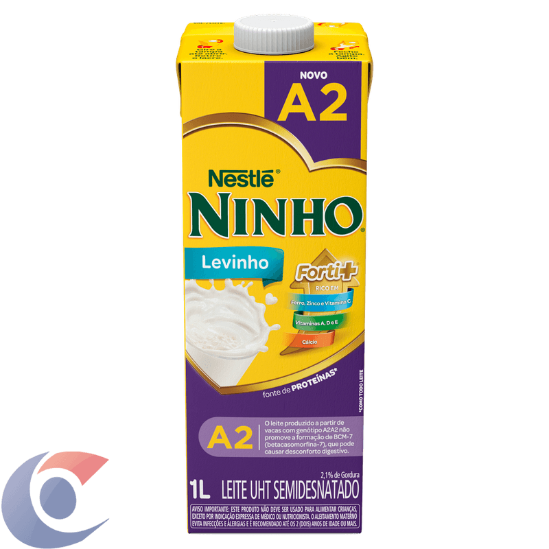 LEITE-UHT-S-DESN-TIPO-A2A2-NINHO-1L-LEV-FORT-