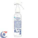 SERUM-FLUIDO-DOVE-110ML-HIDRATACAO