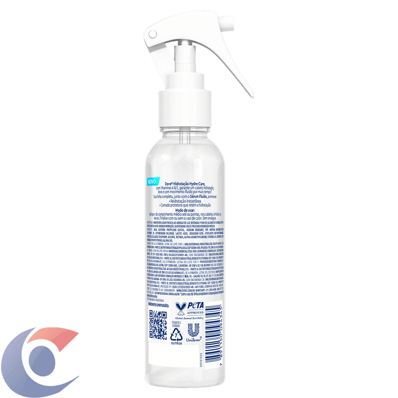 SERUM-FLUIDO-DOVE-110ML-HIDRATACAO