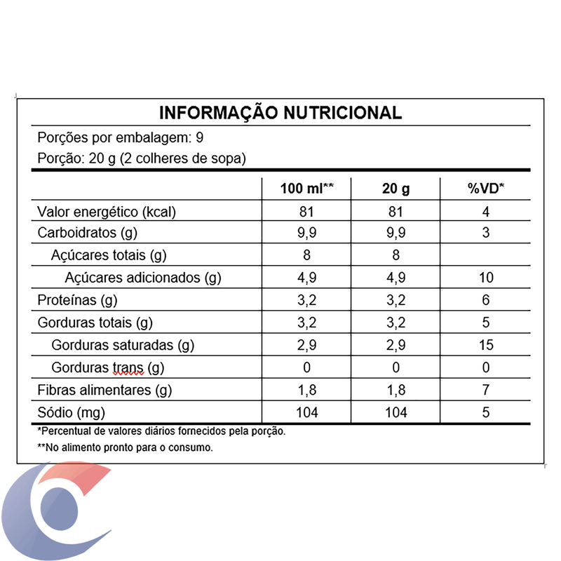 CHOC-PO-3-CORACOES-QUENTE-20G-SACH-CREMOSO