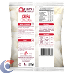 CHIPA-CONG-FORNO-DE-MINAS-1KG