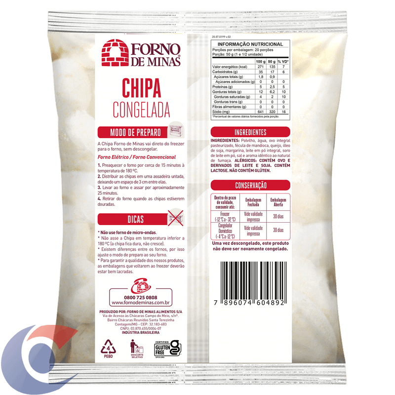 CHIPA-CONG-FORNO-DE-MINAS-1KG