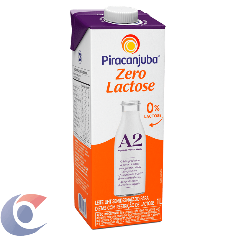 LEITE-UHT-TIPO-A2A2-PIRANCAJUBA-1L-SEMI-DESN-Z-LAC