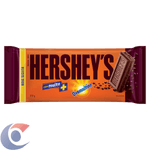 CHOC-TAB-HERSHEYS-77G-OVOMALTINE