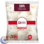 CHIPA-CONG-FORNO-DE-MINAS-1KG