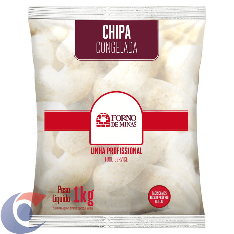 CHIPA-CONG-FORNO-DE-MINAS-1KG