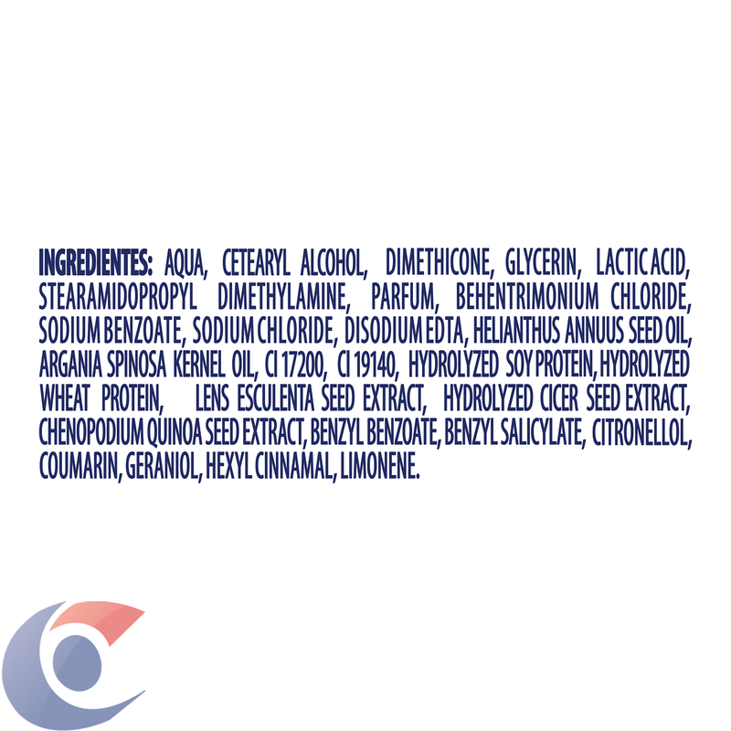 CR-TRAT-DOVE-175ML-NOTURNO-NUTRICAO