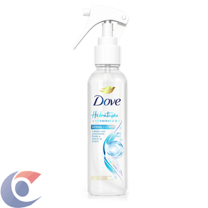 Sérum Fluido Hidratação Dove 100ml