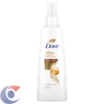 CR-TRAT-DOVE-175ML-NOTURNO-NUTRICAO