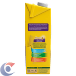 LEITE-UHT-S-DESN-TIPO-A2A2-NINHO-1L-LEV-FORT-