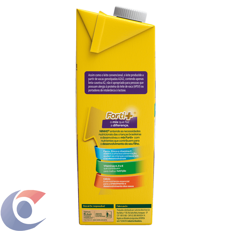 LEITE-UHT-S-DESN-TIPO-A2A2-NINHO-1L-LEV-FORT-